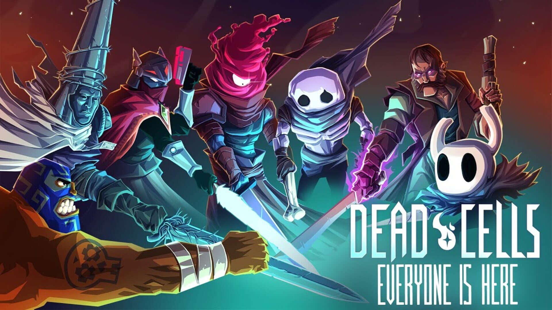 Artwork 1