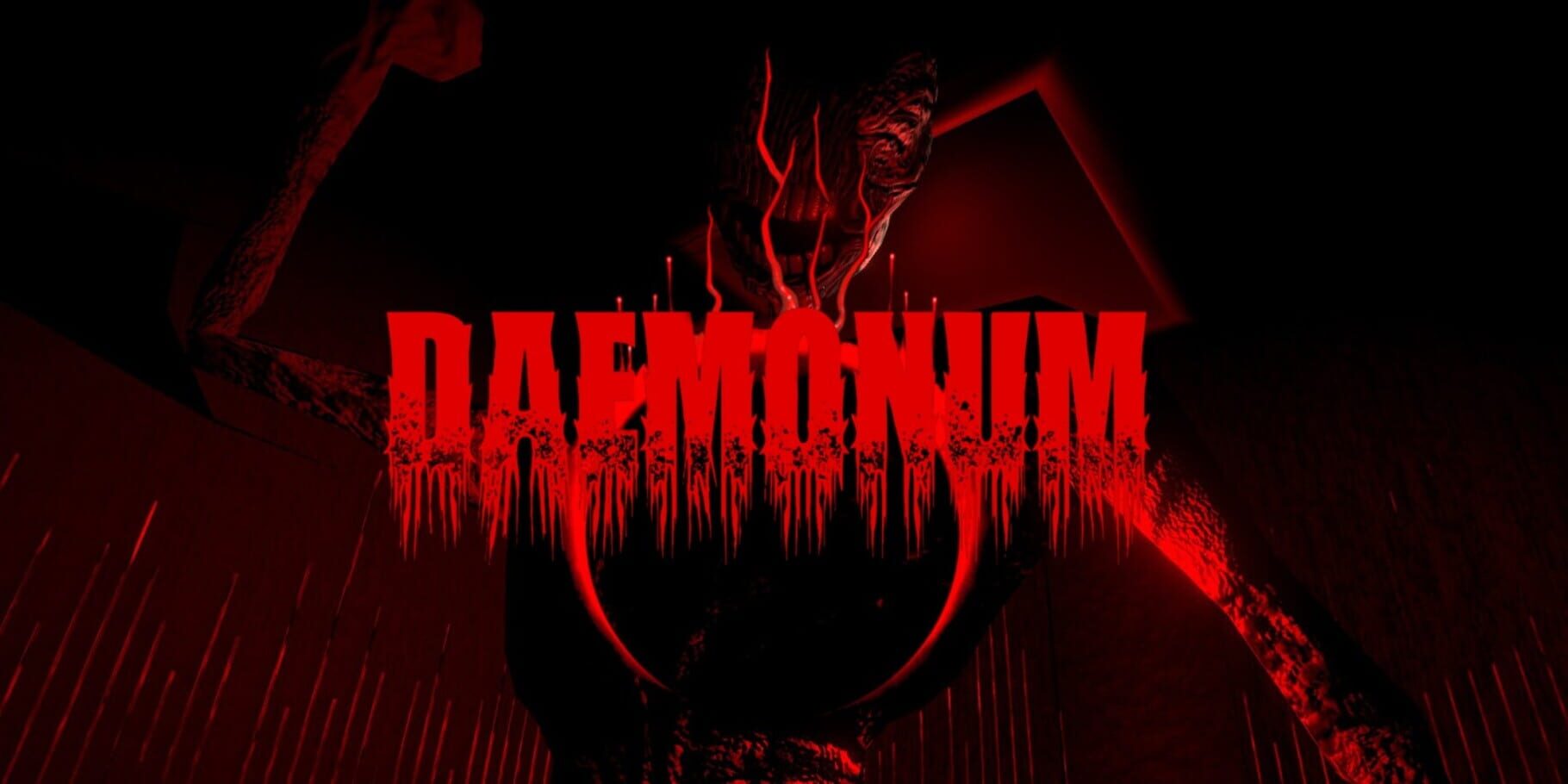 Daemonum artwork