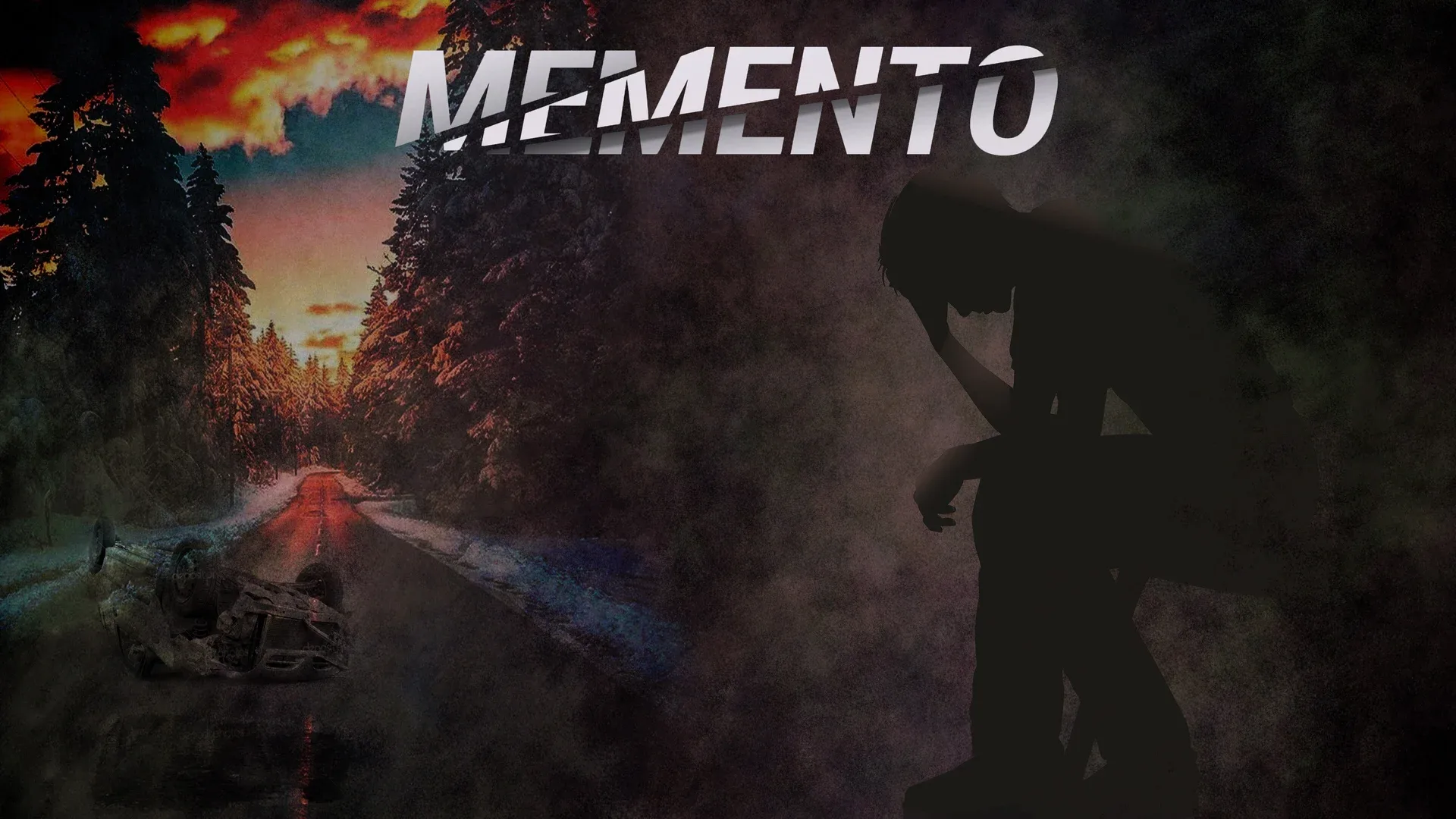 Memento