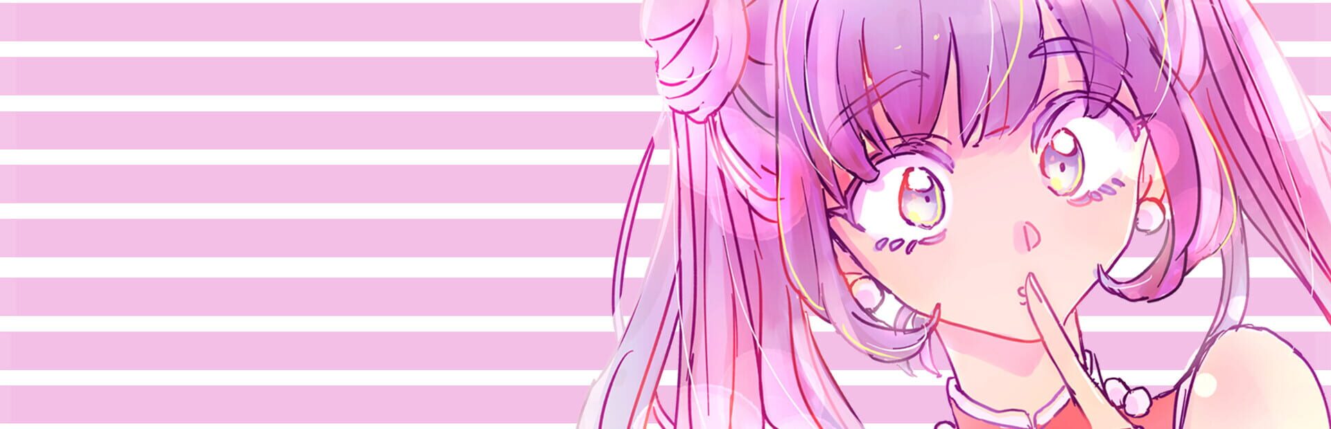 artwork 1