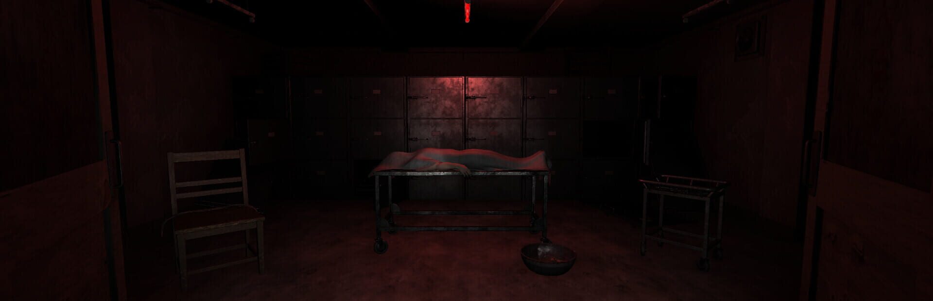 artwork 1