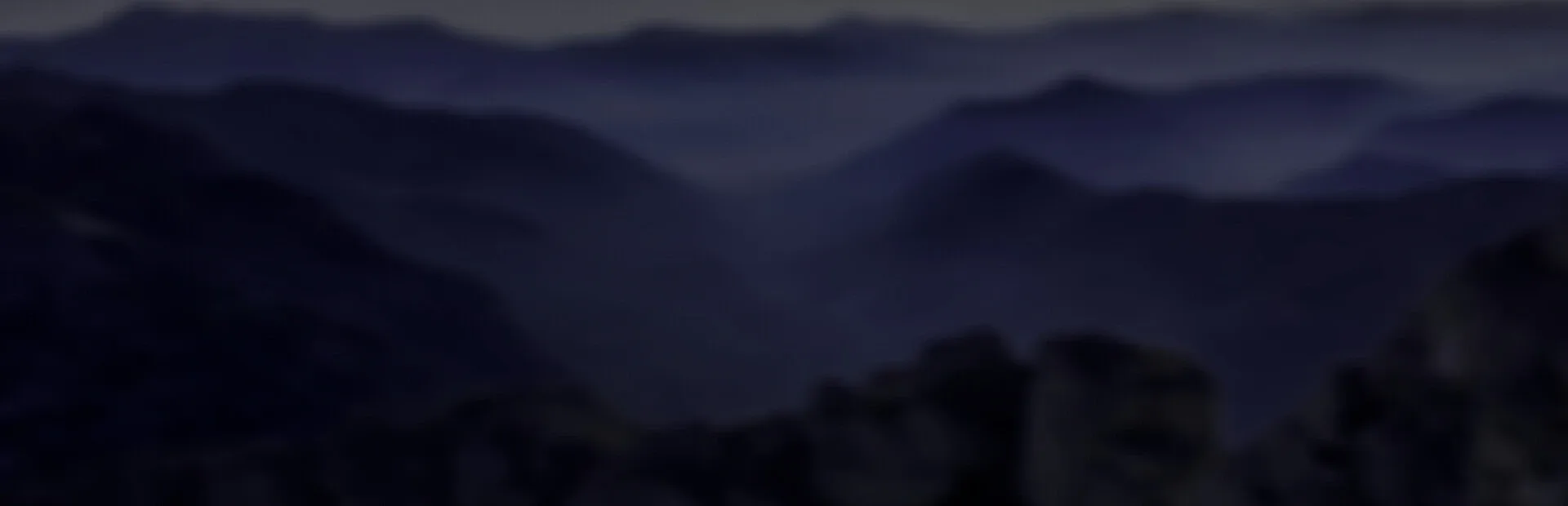 Valledi