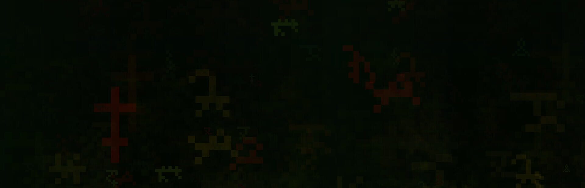 artwork 1