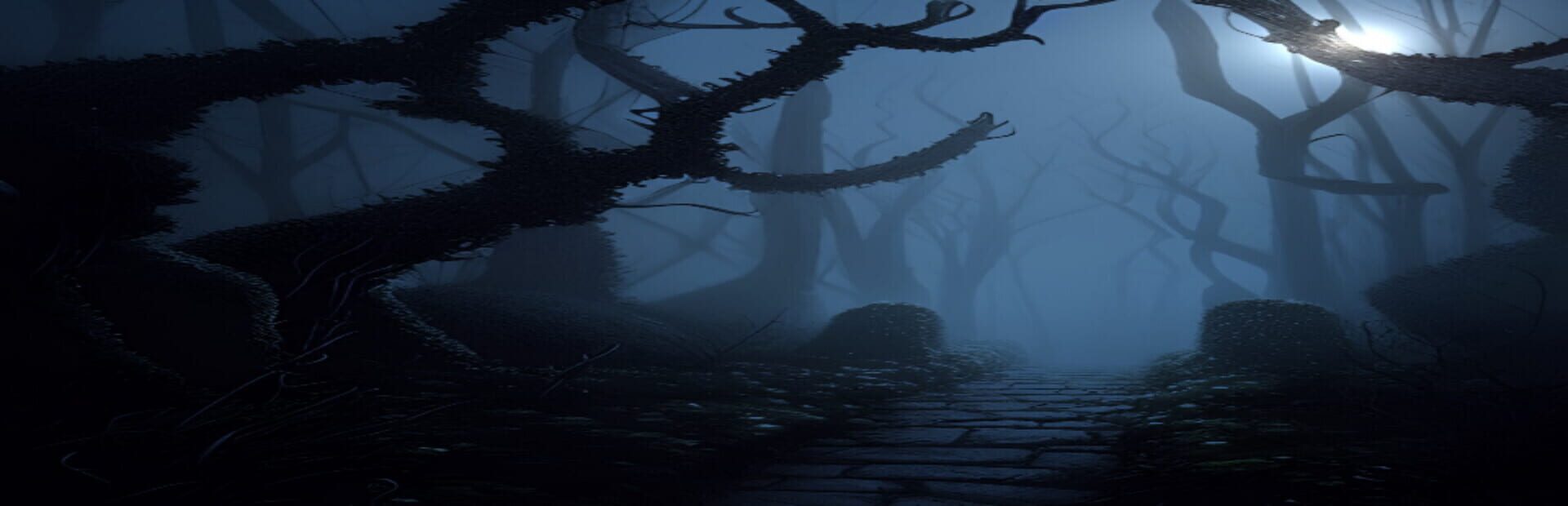 artwork 1