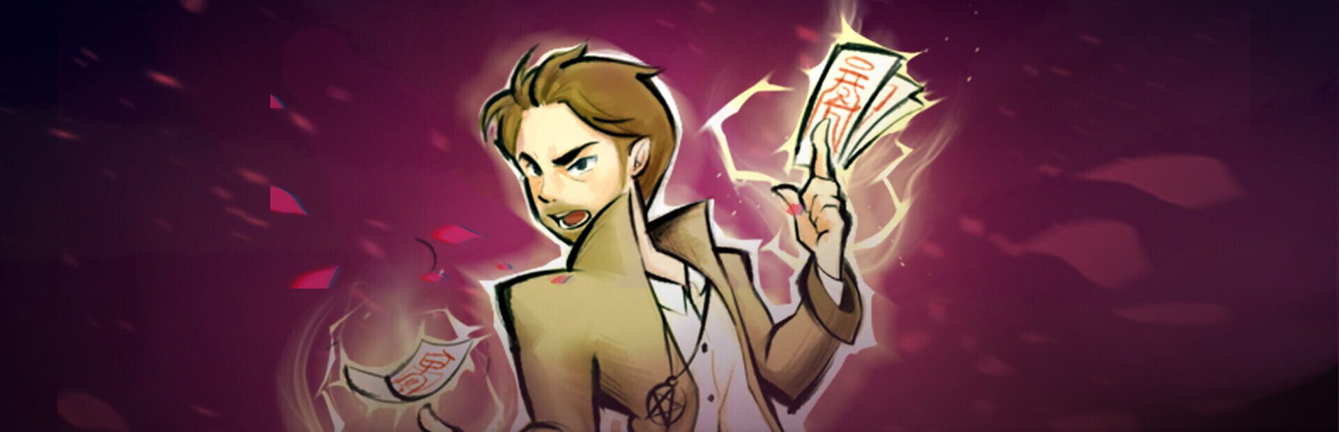 artwork 1