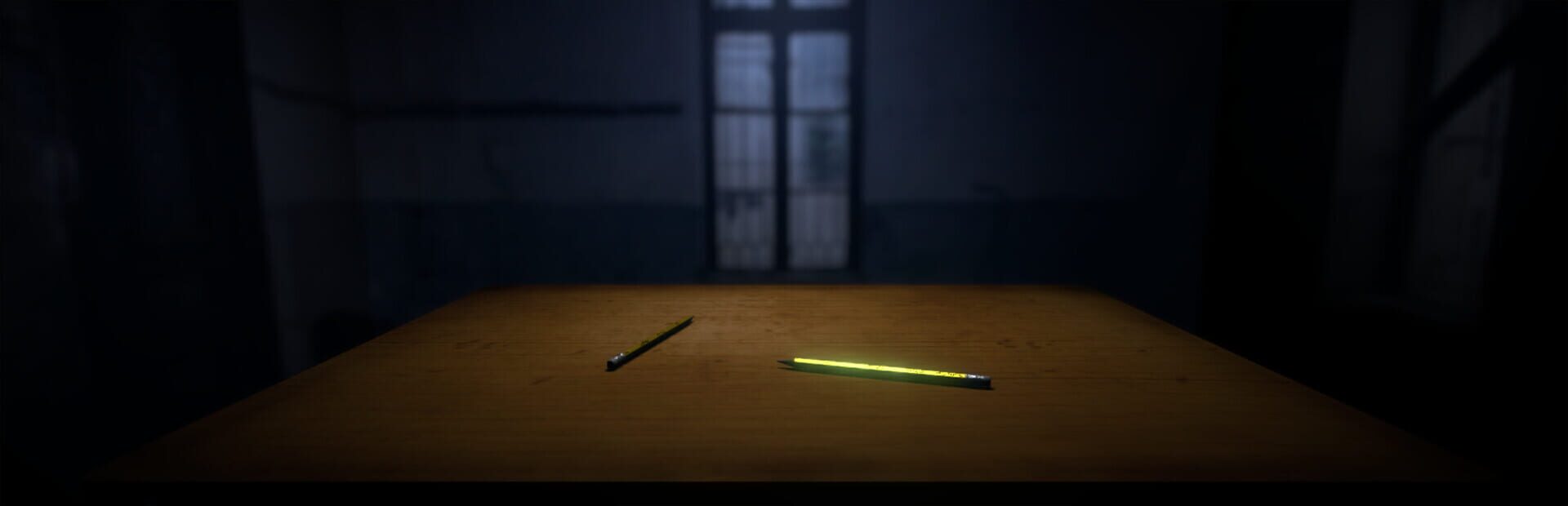 artwork 1
