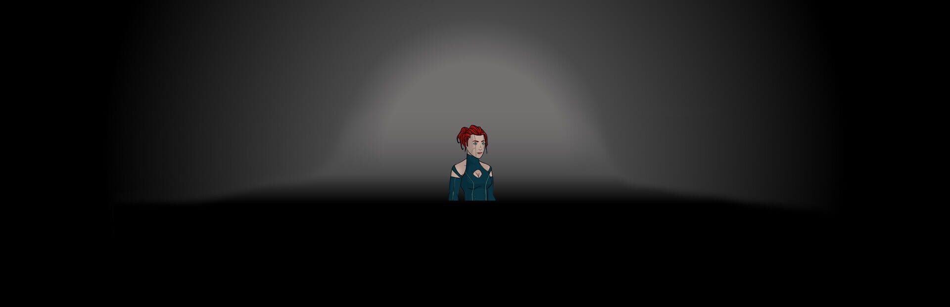 artwork 1