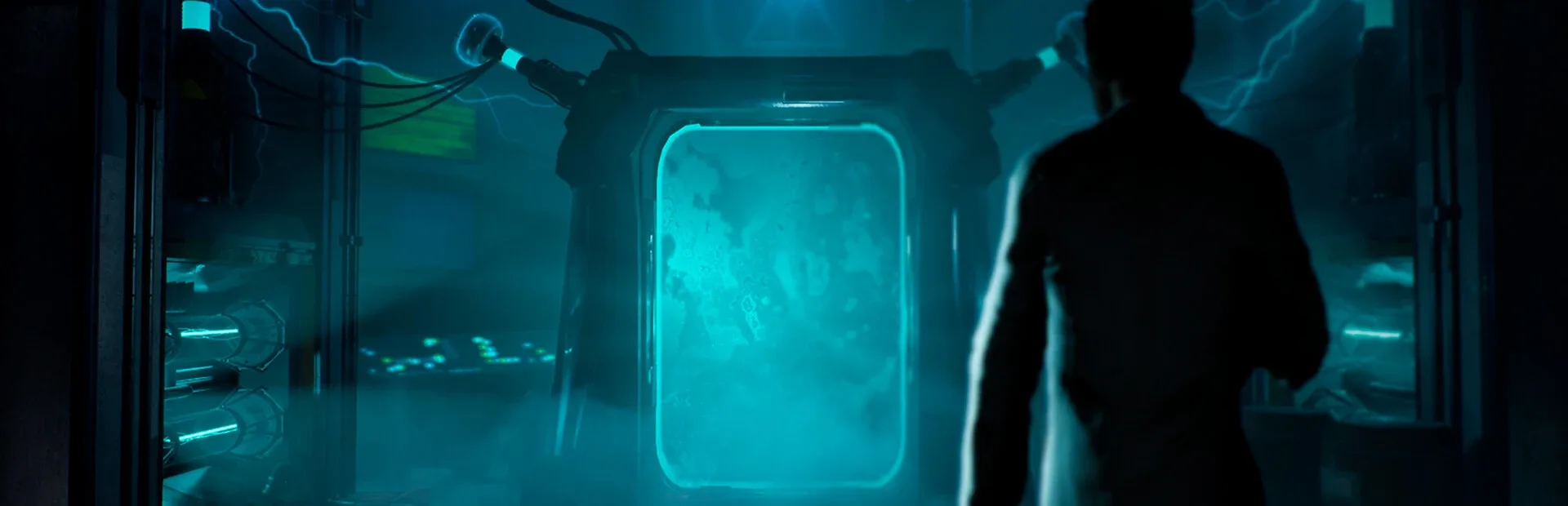 The Muller-Powell Principle