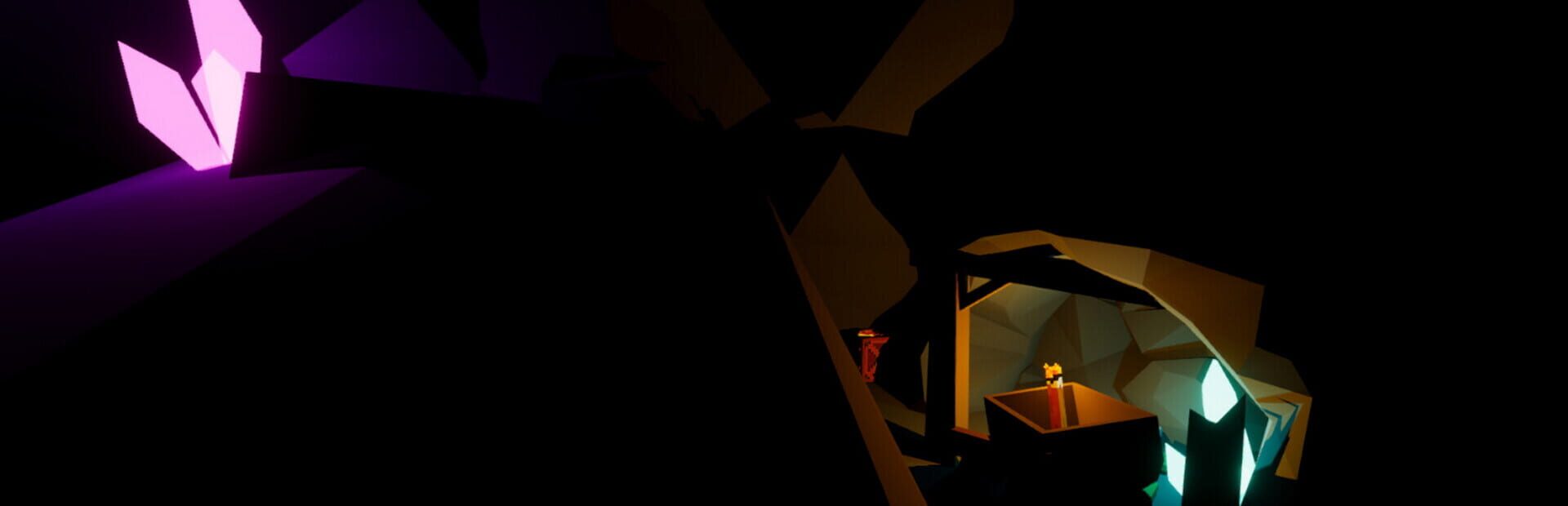 Artwork for Cave Crawlers