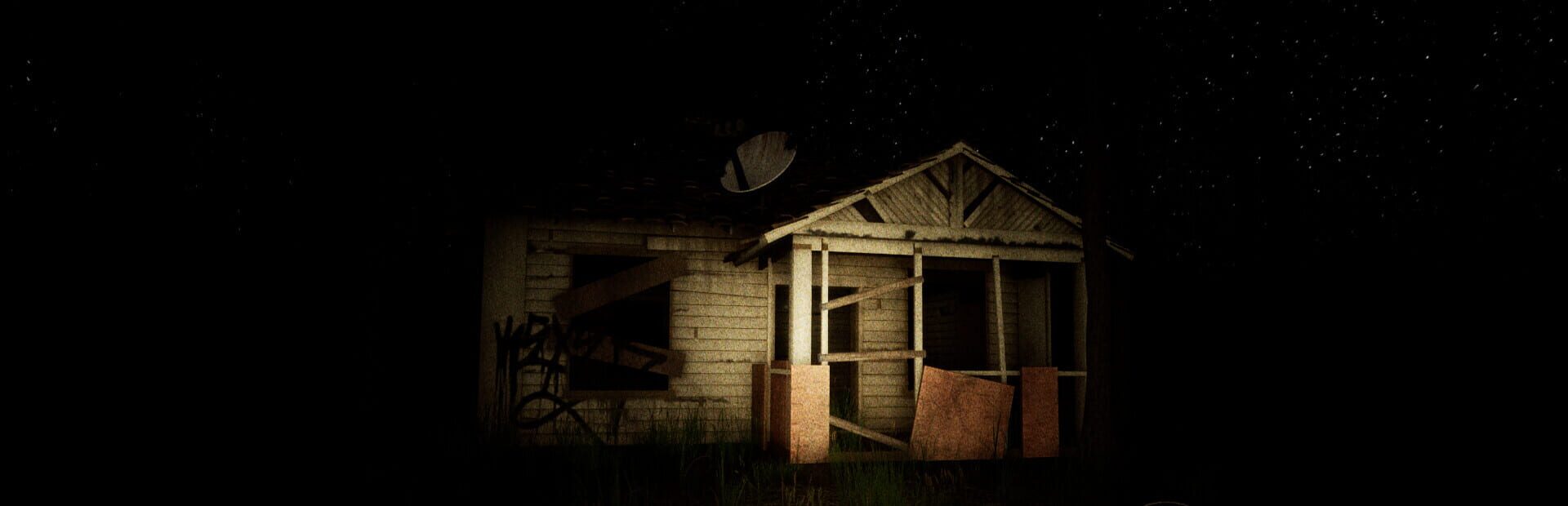 artwork 1