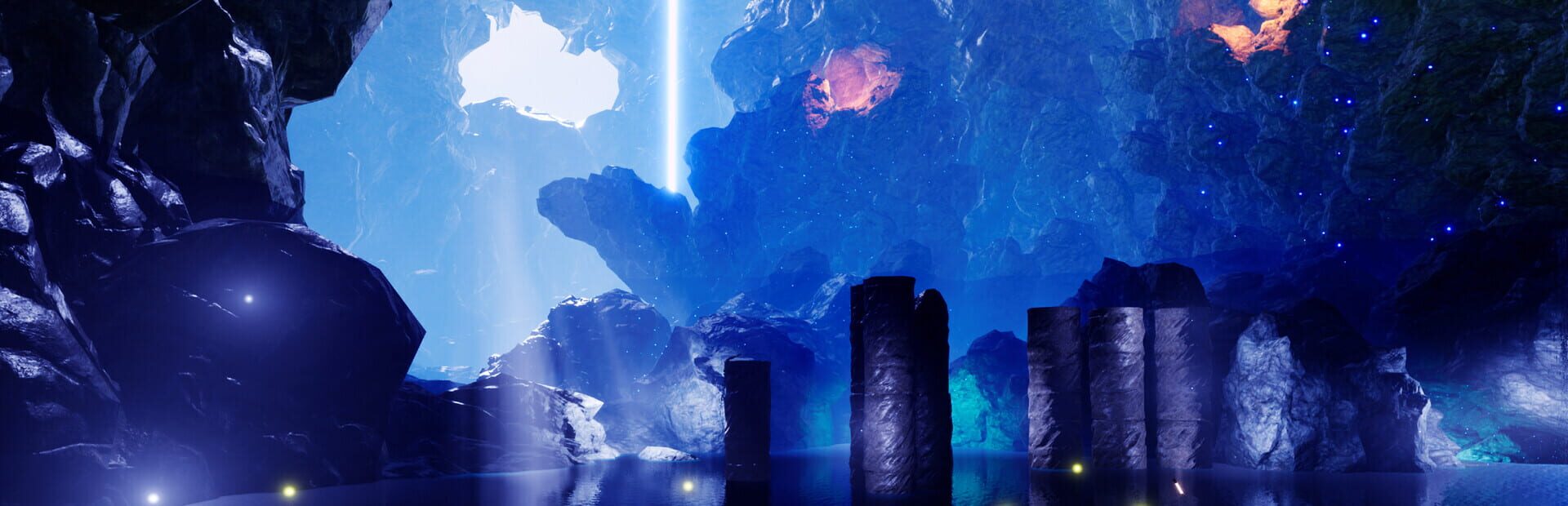 artwork 1