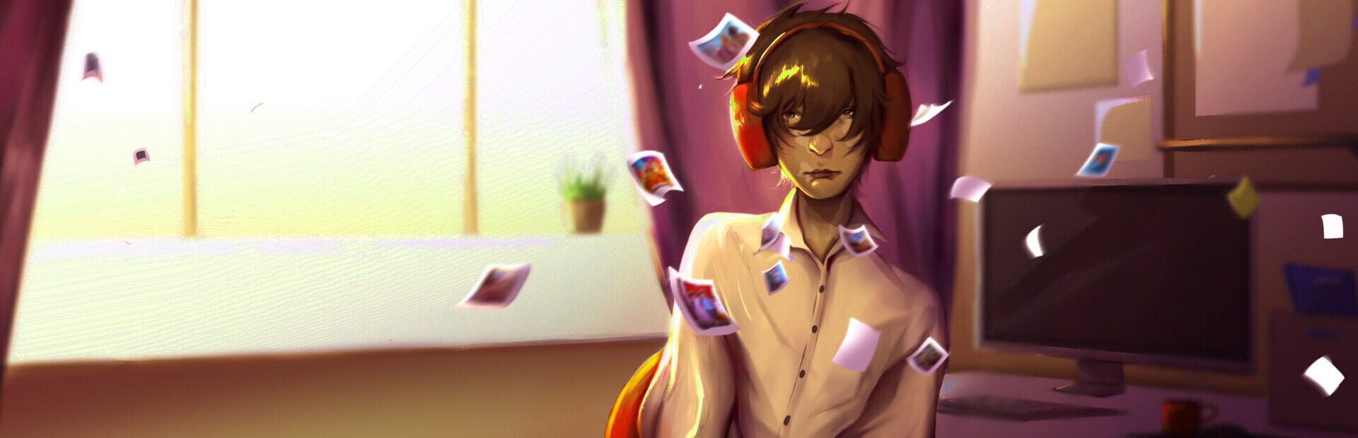 artwork 1