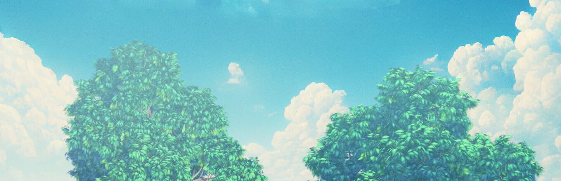 Artwork for Chyss