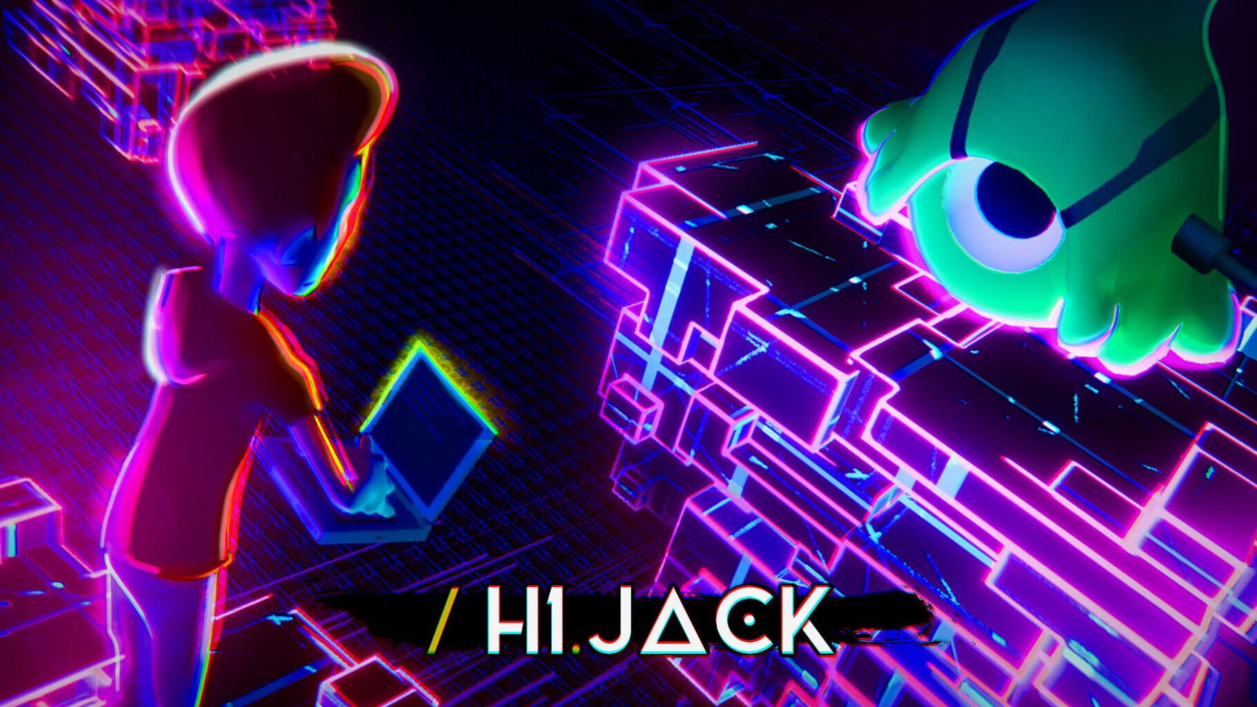 H1.Jack artwork