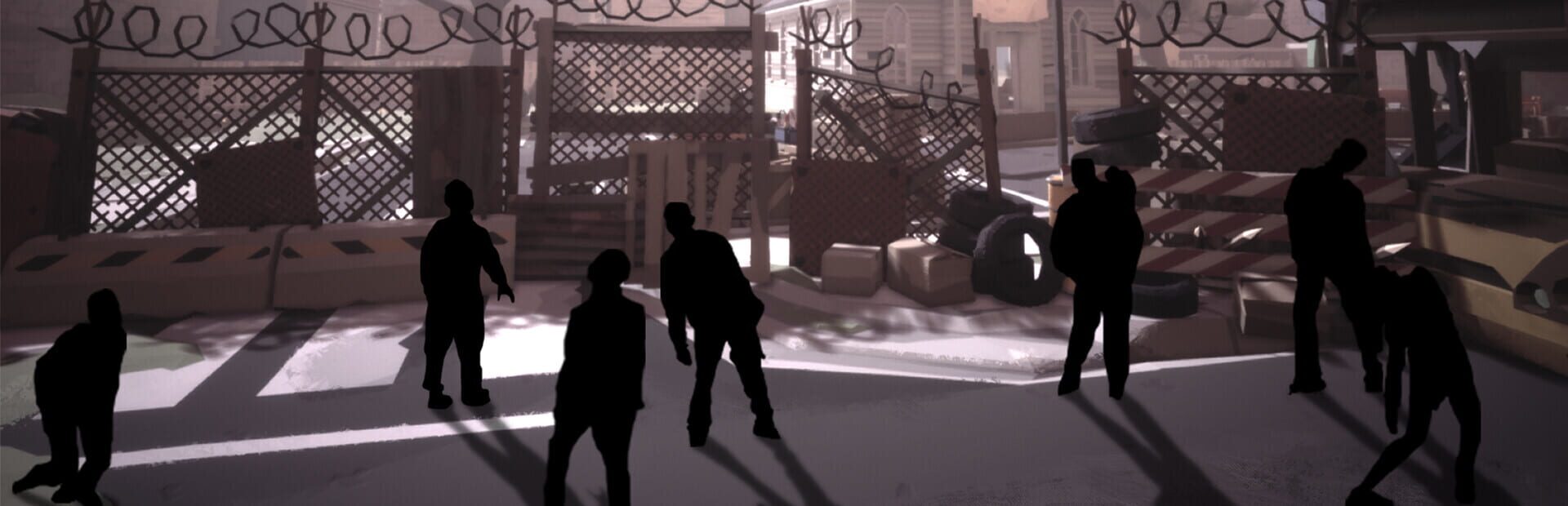 artwork 1