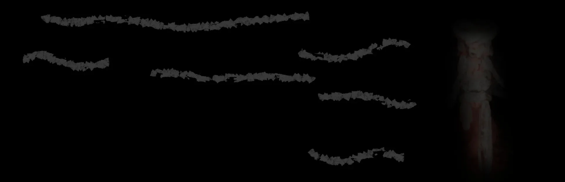 Non-Euclidean