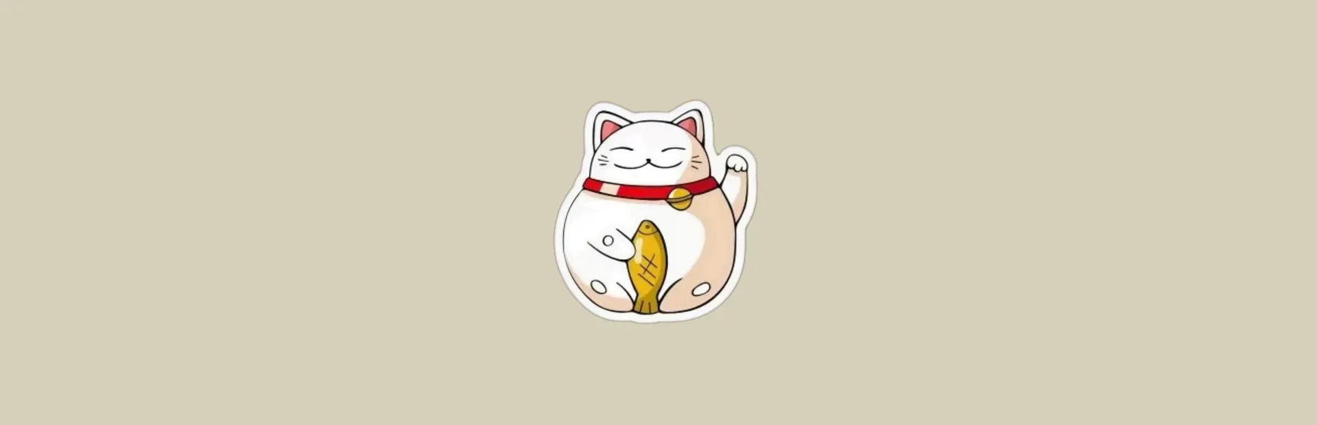 Neko Match