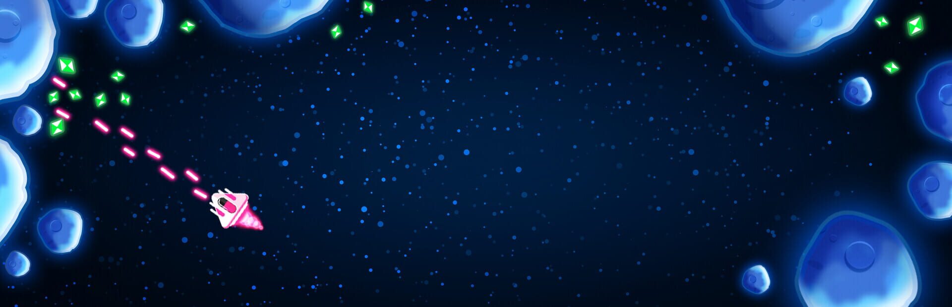 artwork 1