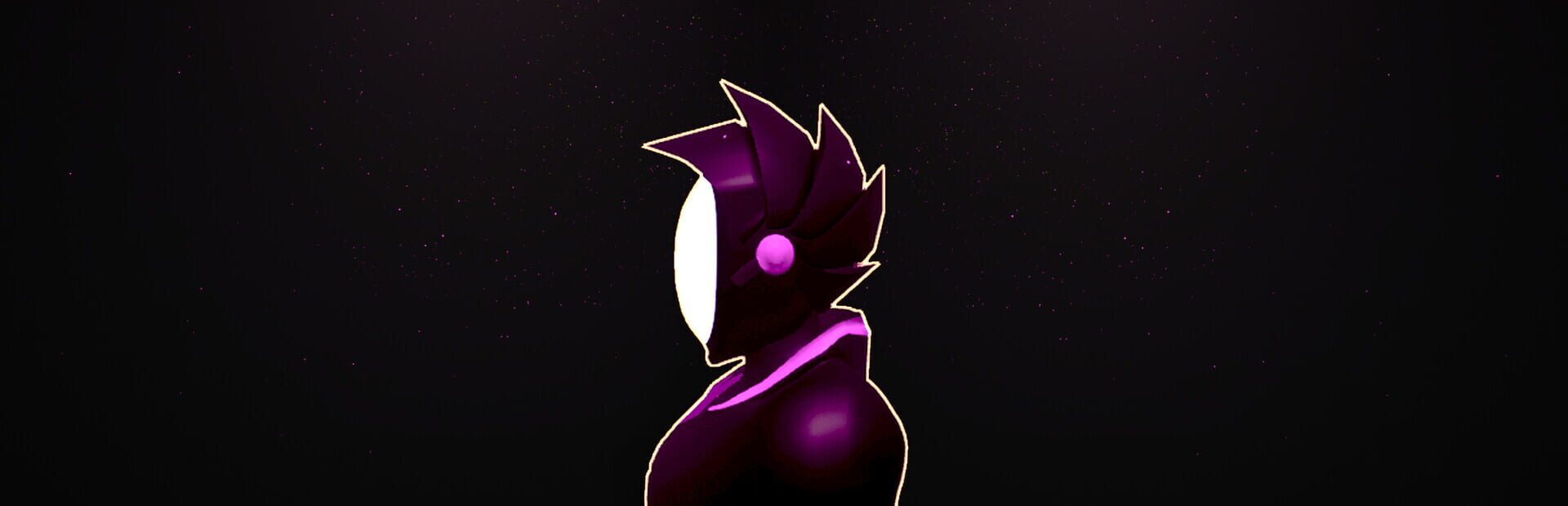 artwork 1