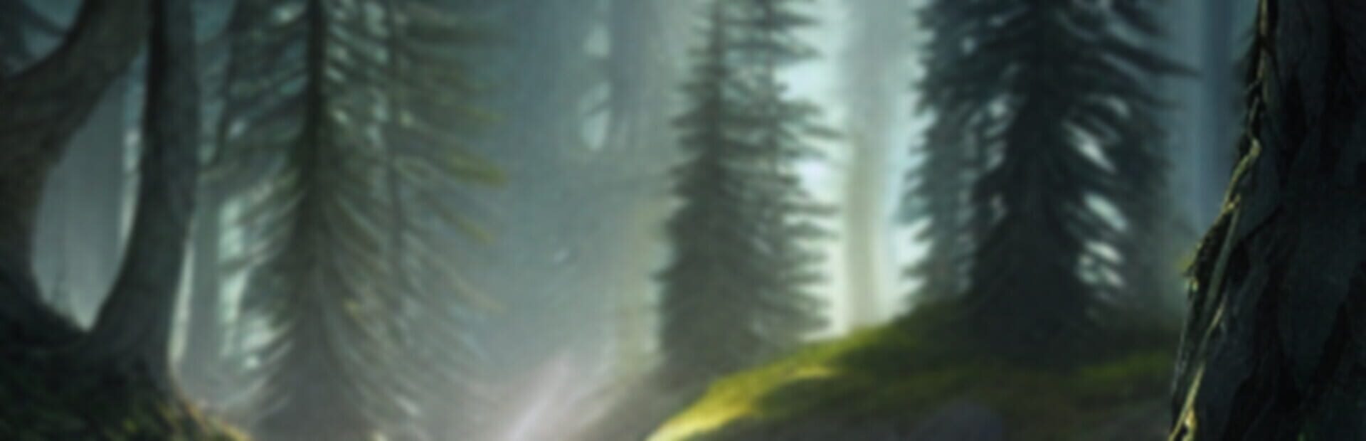 artwork 1