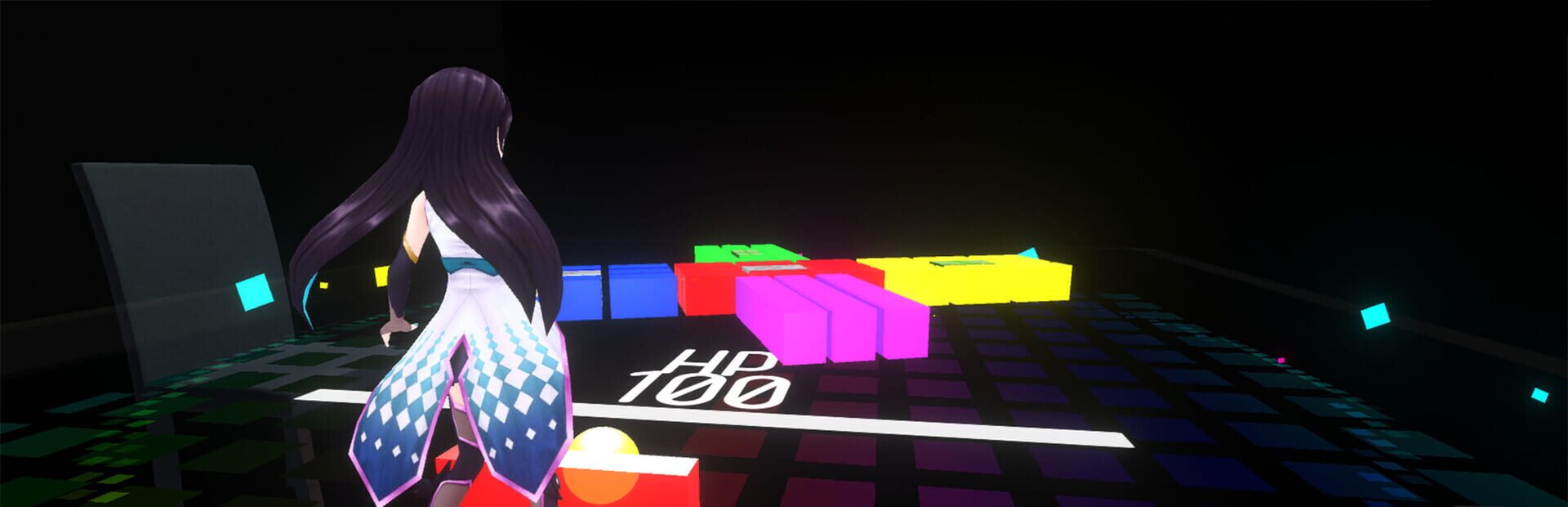 artwork 1