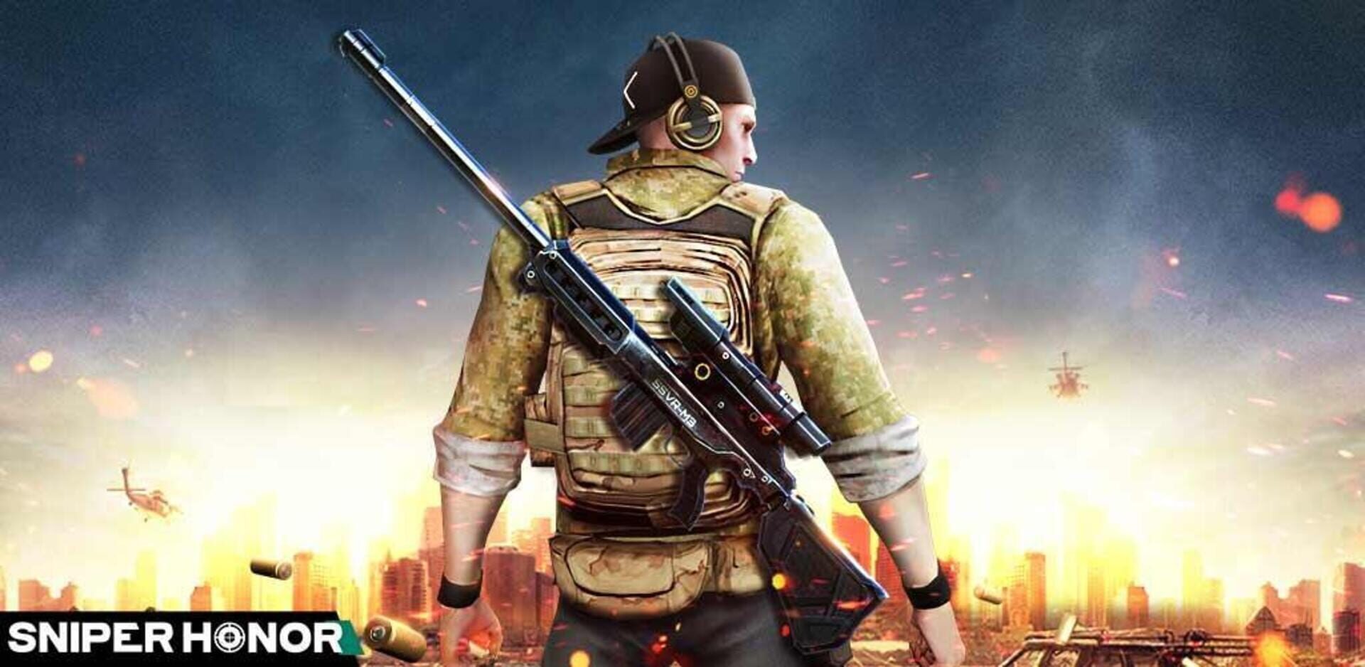 artwork 1
