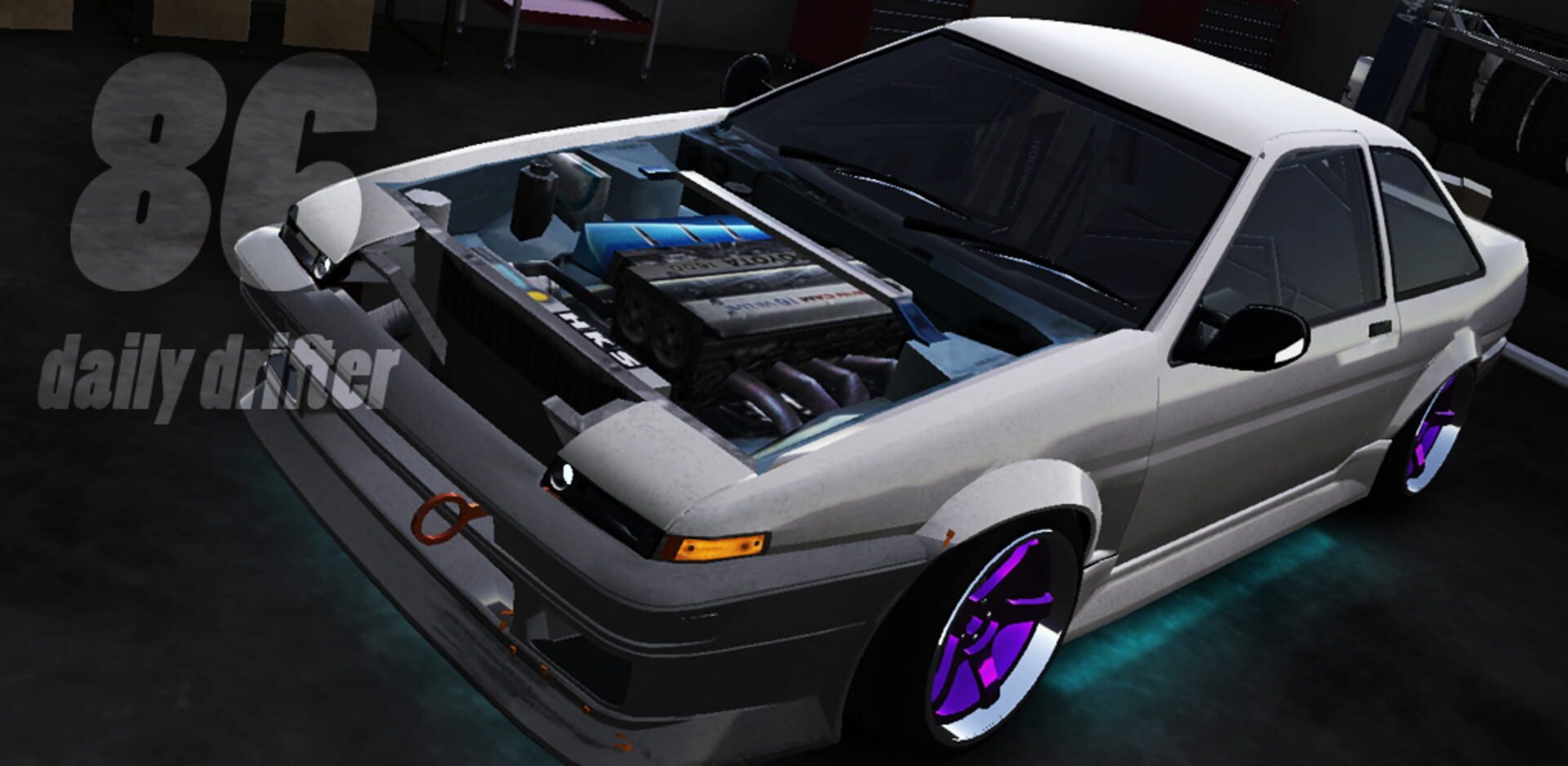 artwork 1
