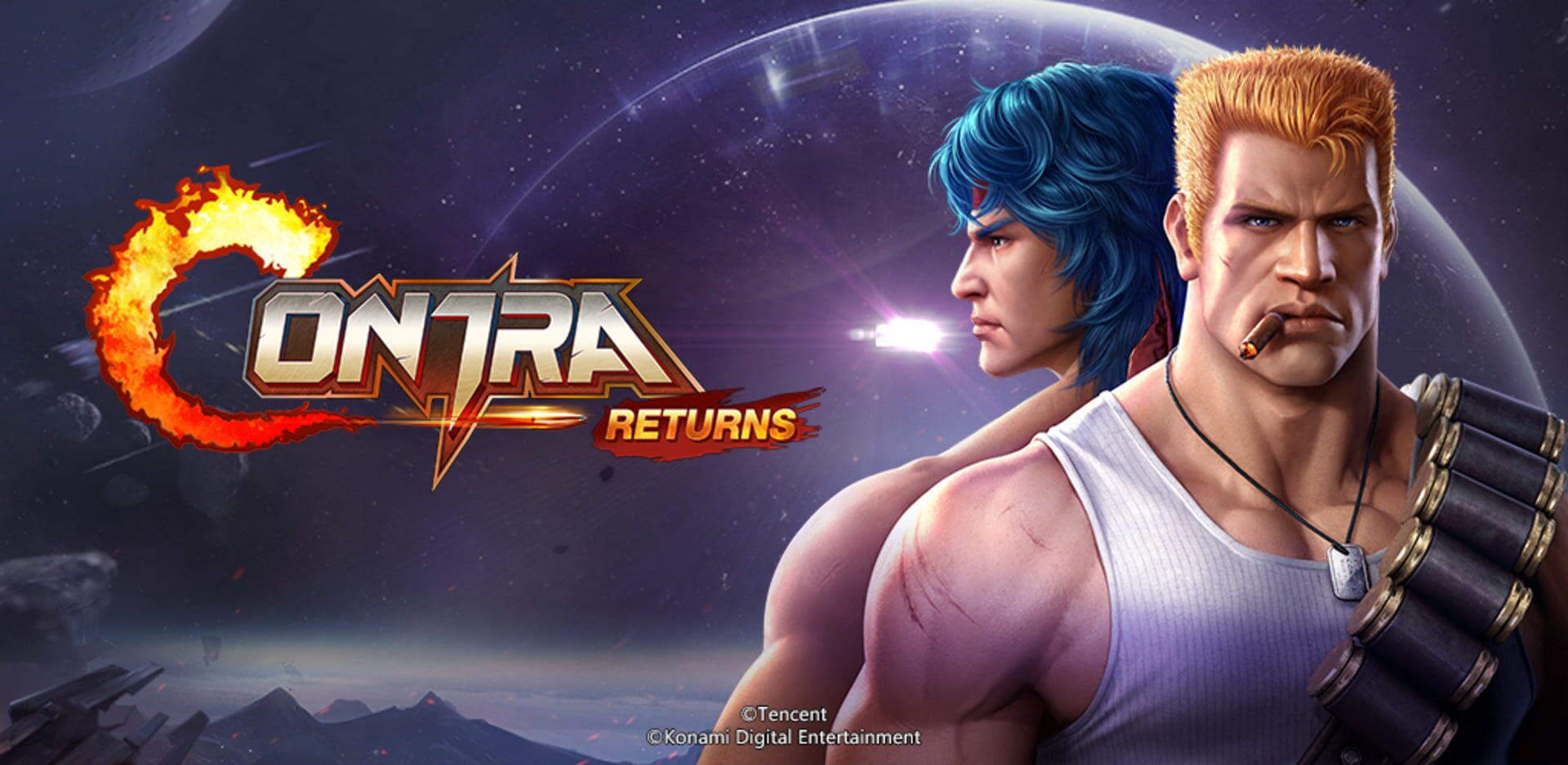 artwork 1