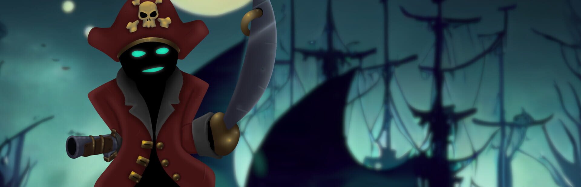 artwork 1