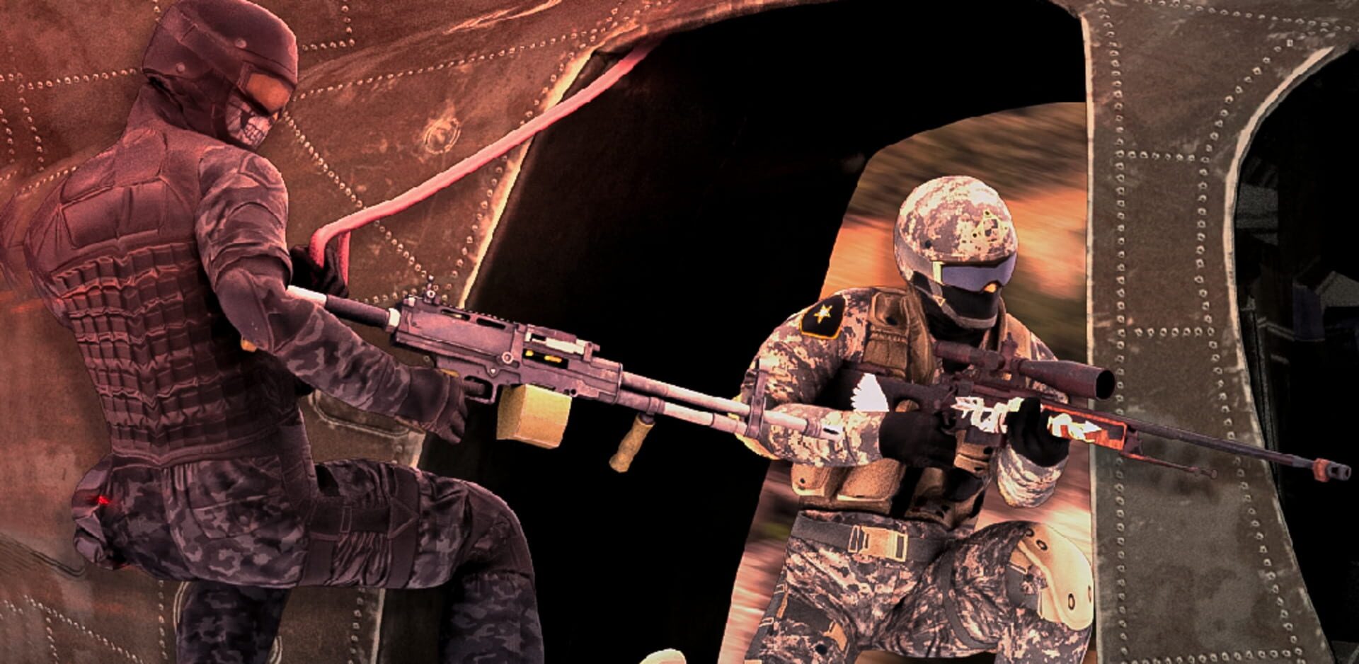 artwork 1
