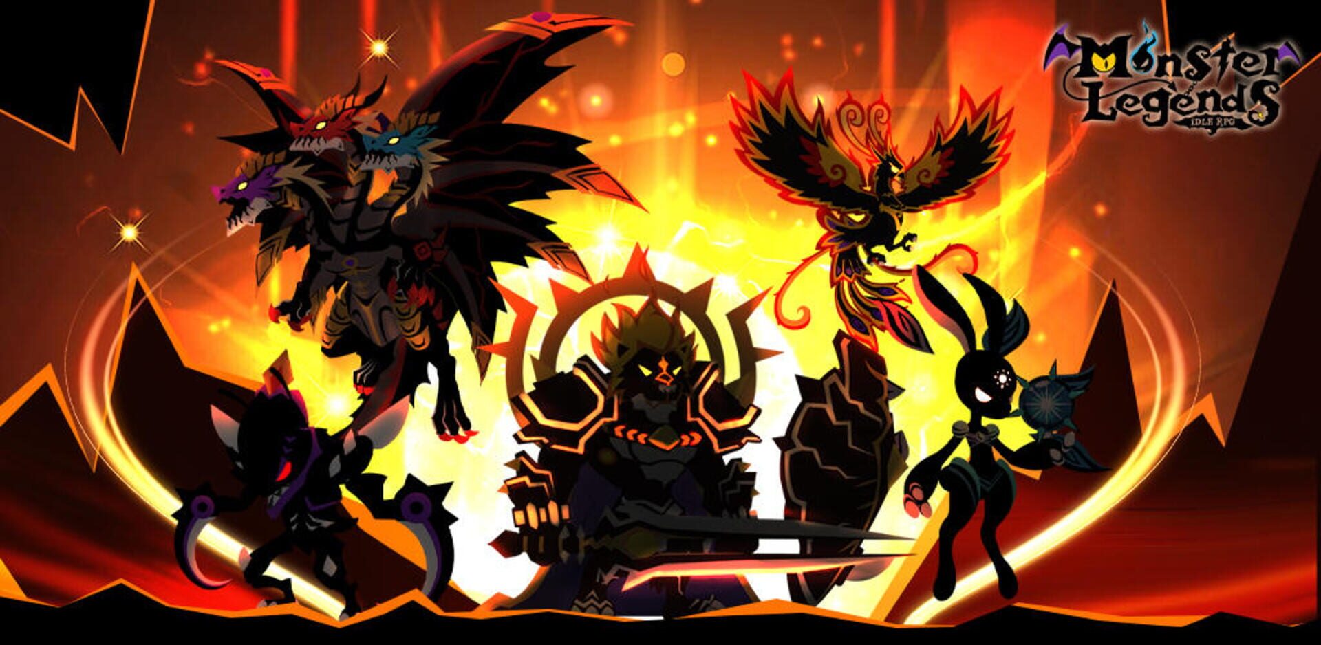 artwork 1