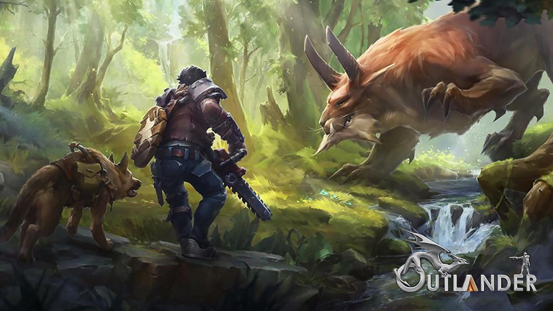 artwork 1