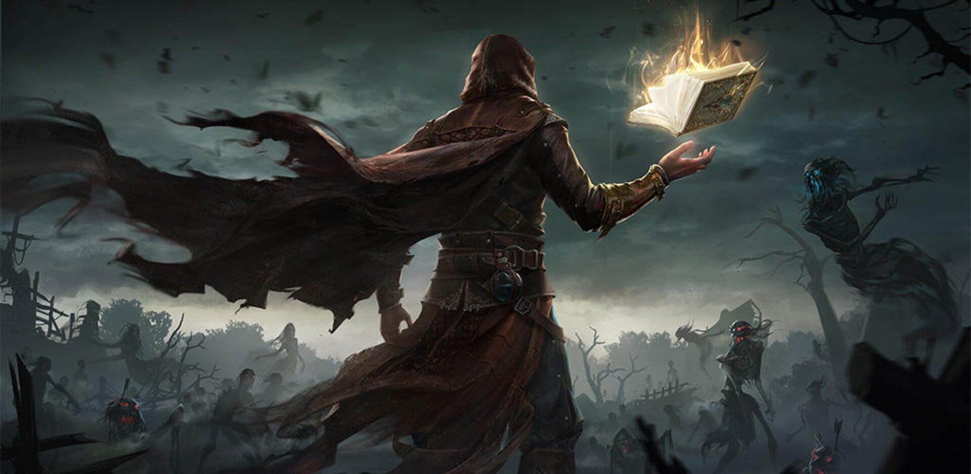 artwork 1