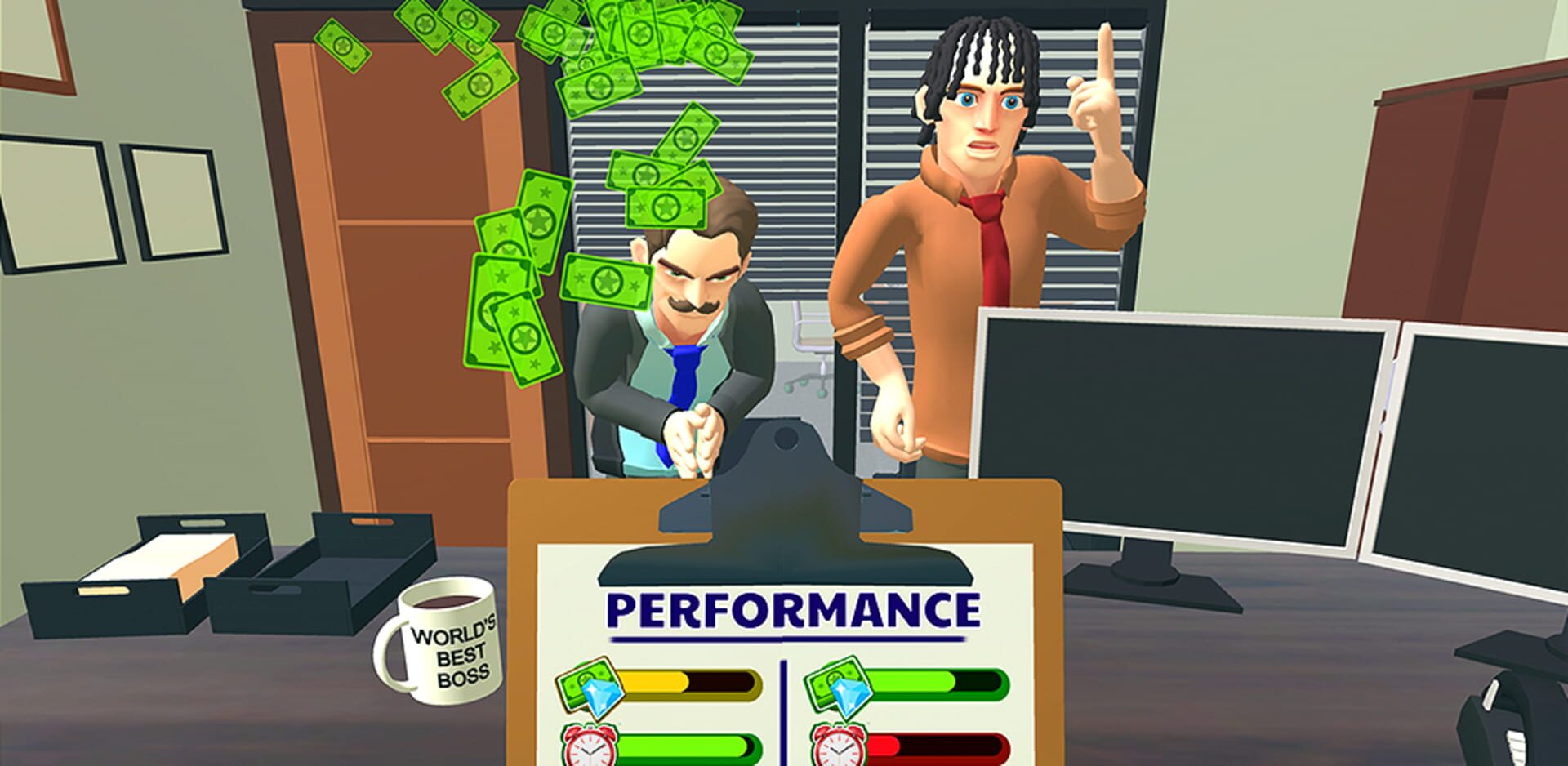 artwork 1