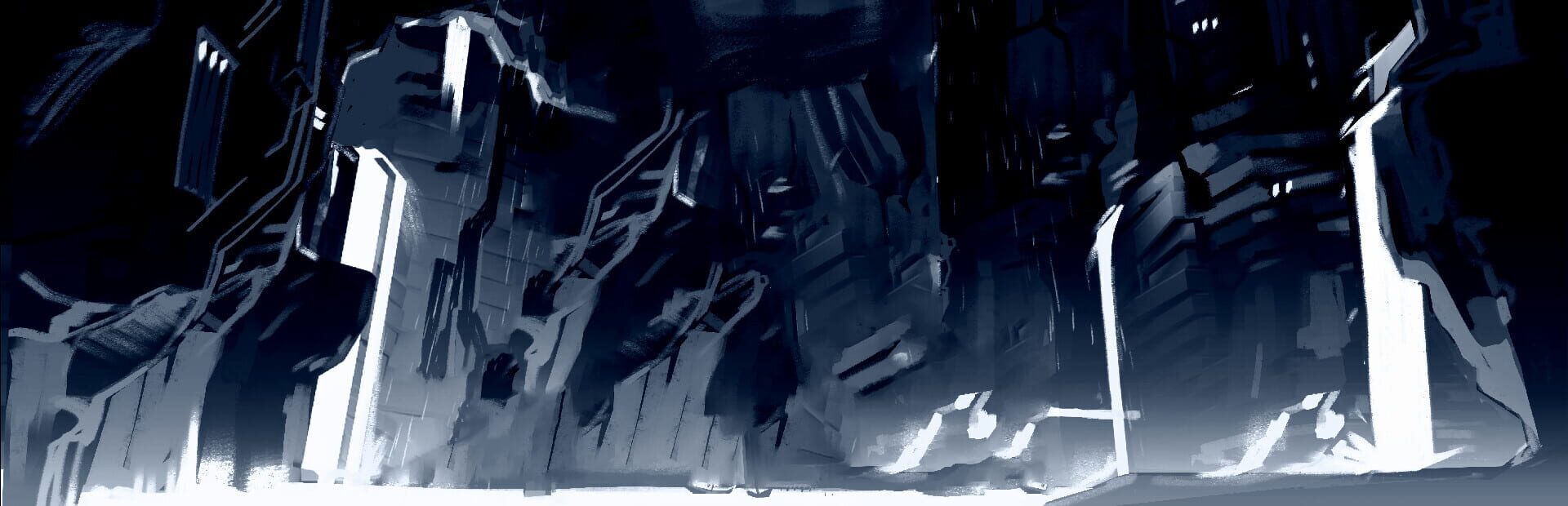 artwork 1