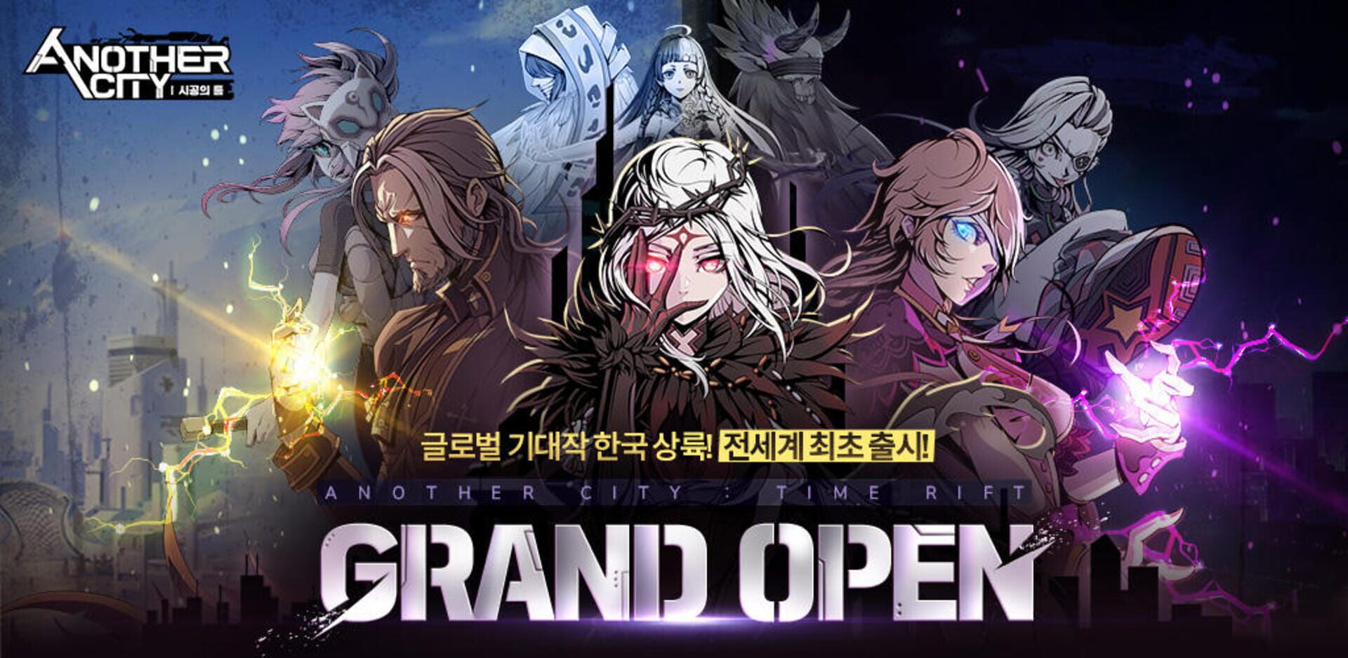 artwork 1