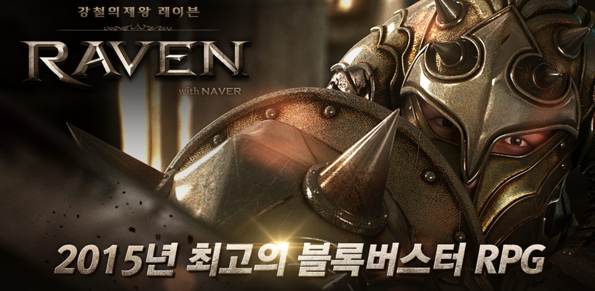 artwork 1
