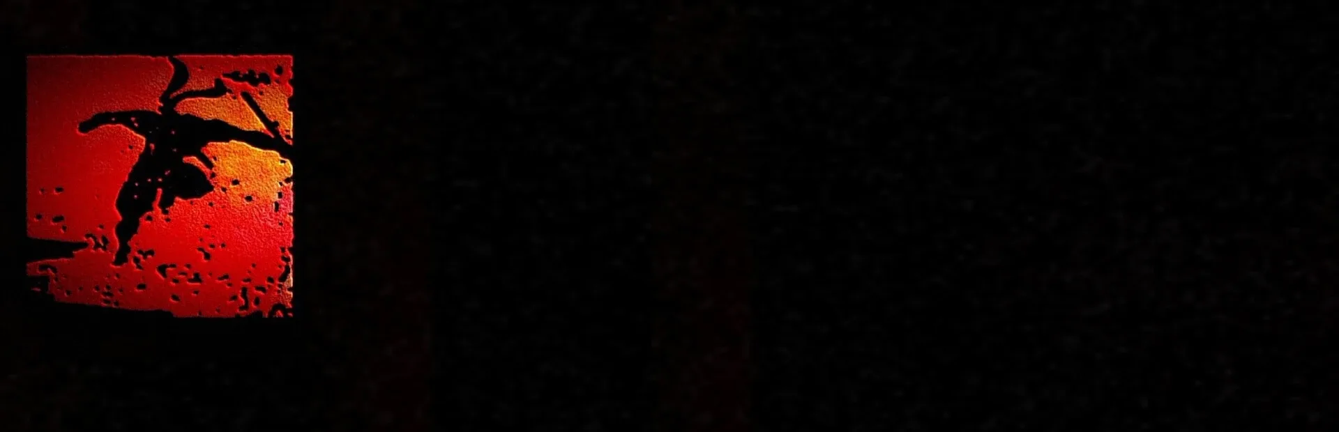 Shadow Ninja: Apocalypse