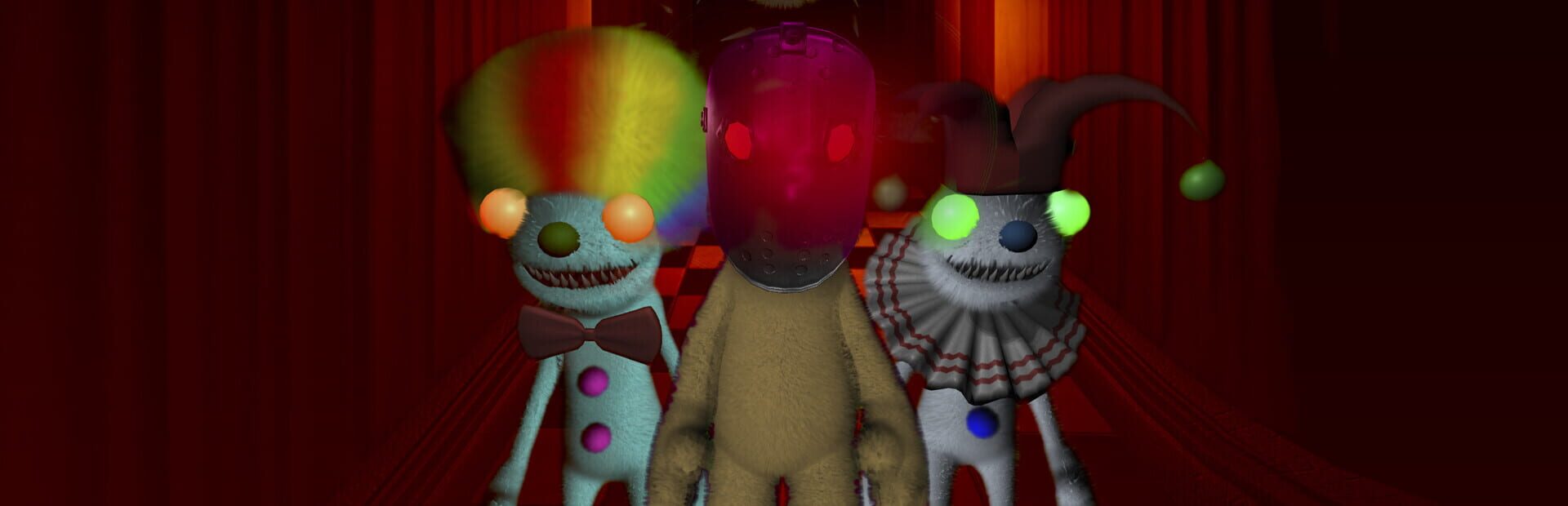 artwork 1