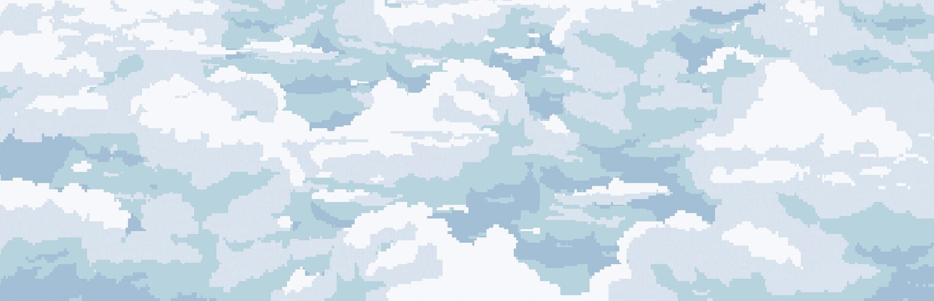 artwork 1