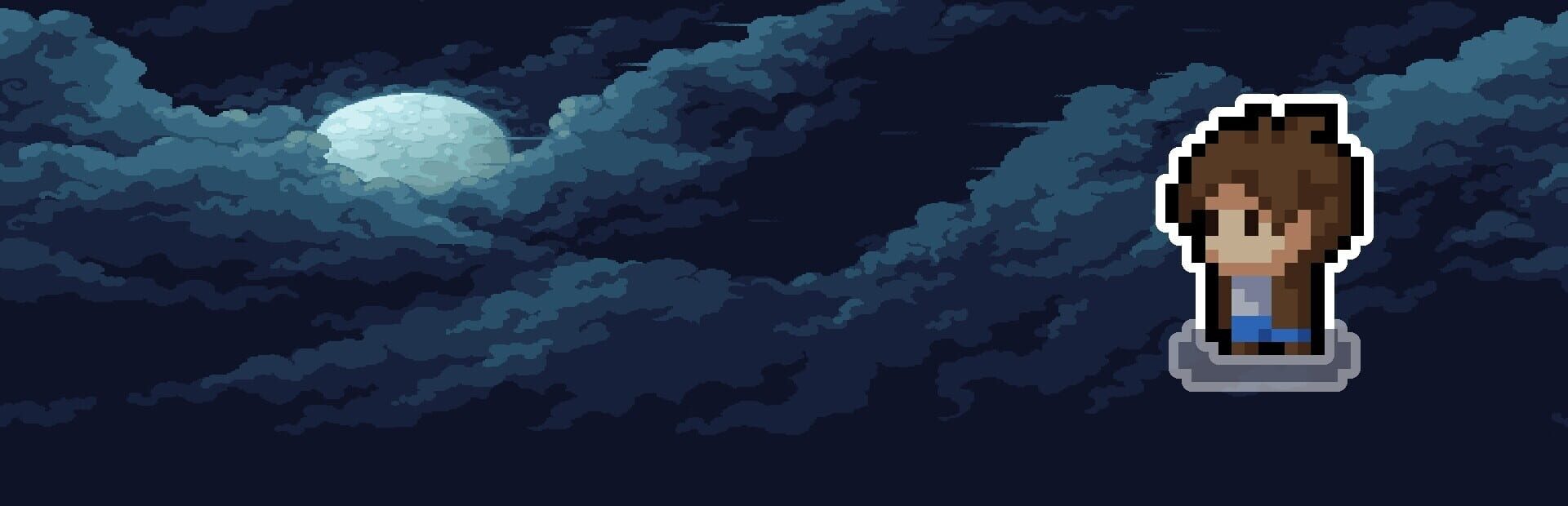 artwork 1