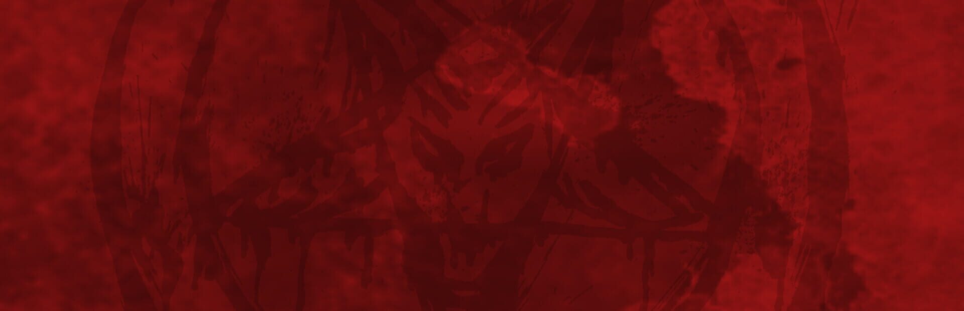 Motordoom artwork