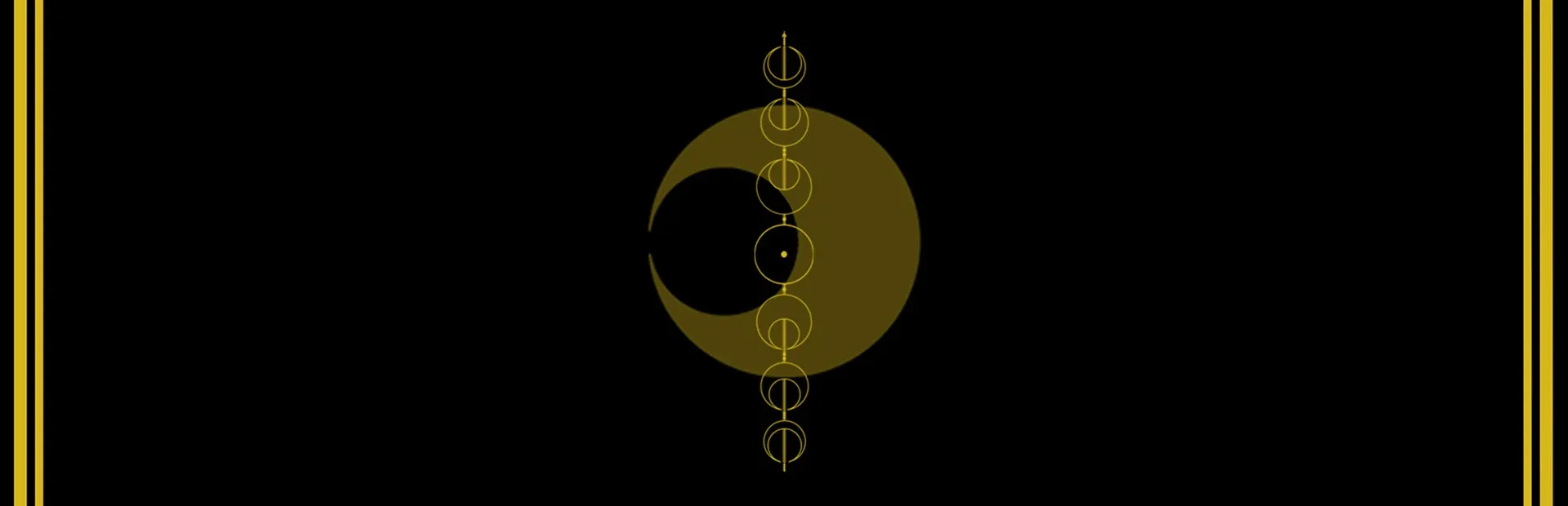 The Wayhaven Chronicles: Book Three