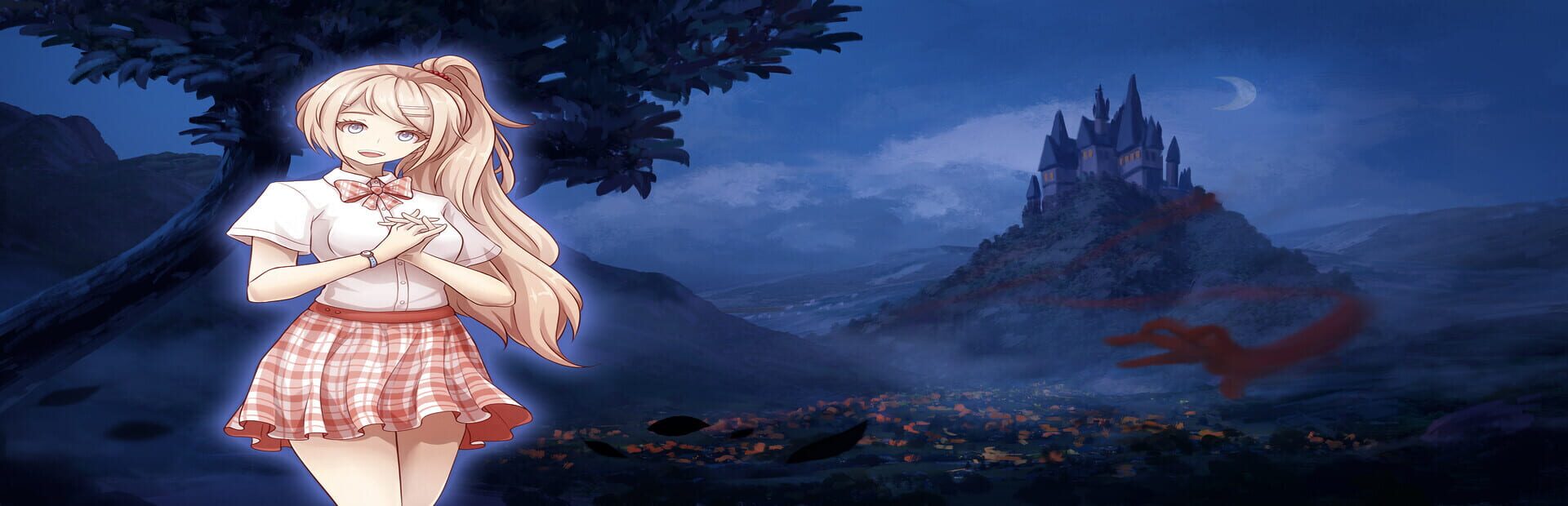 artwork 1