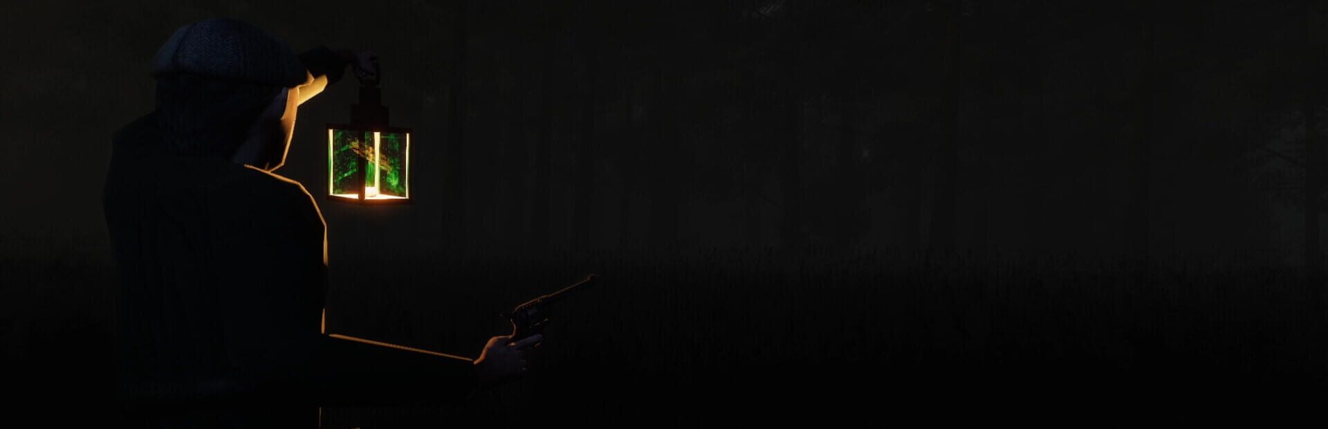 artwork 1