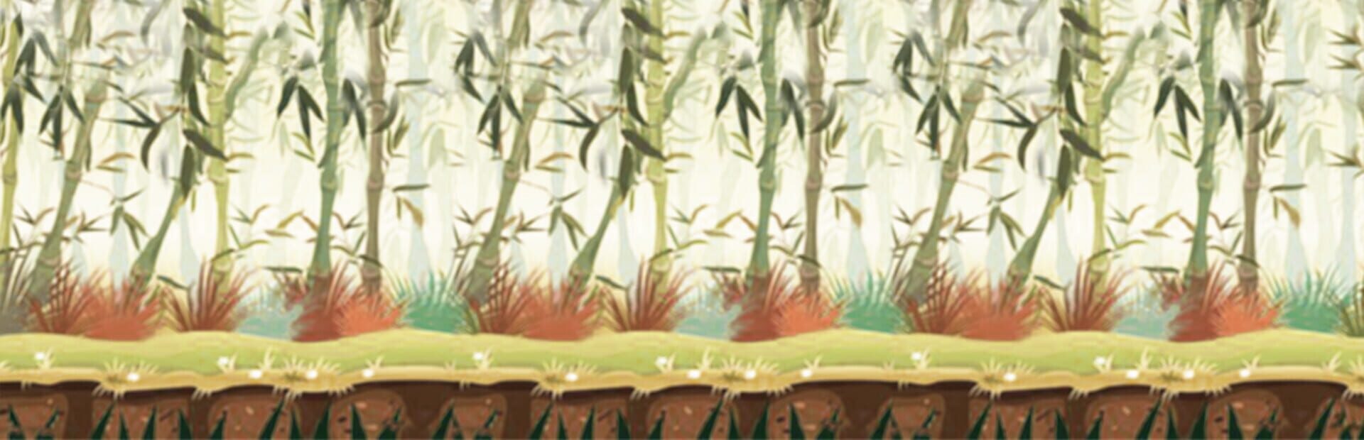 artwork 1