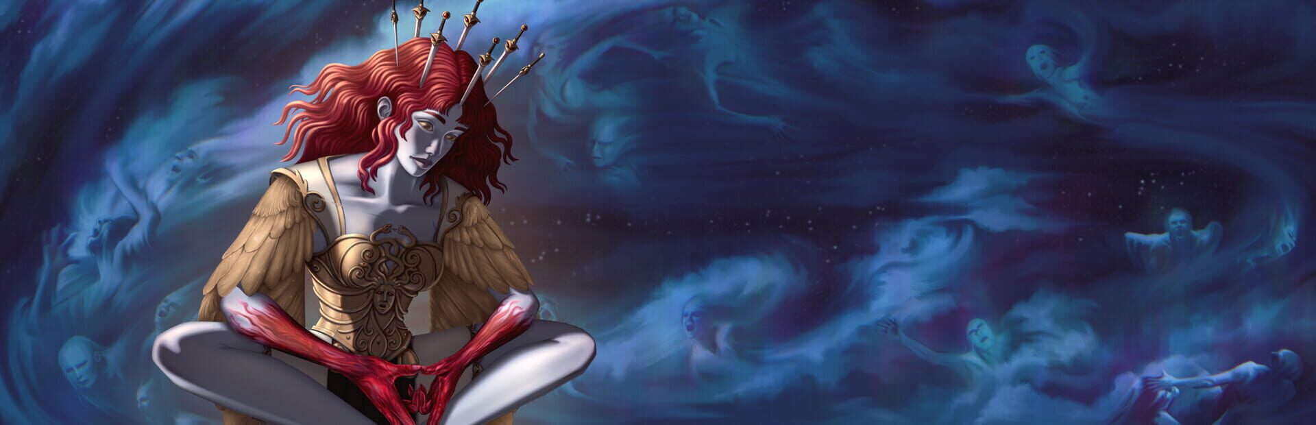artwork 1