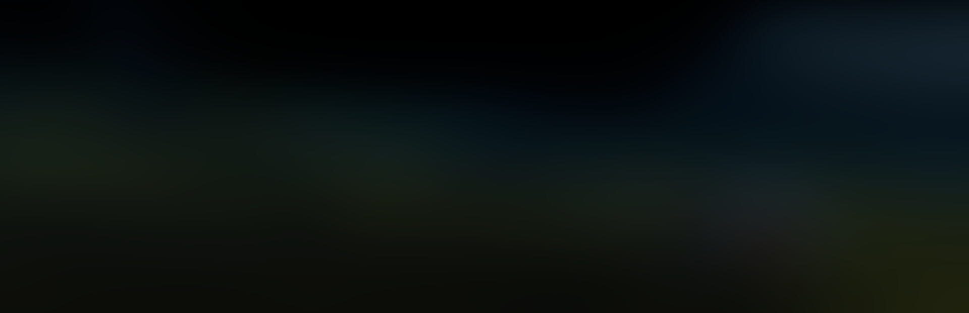 artwork 1