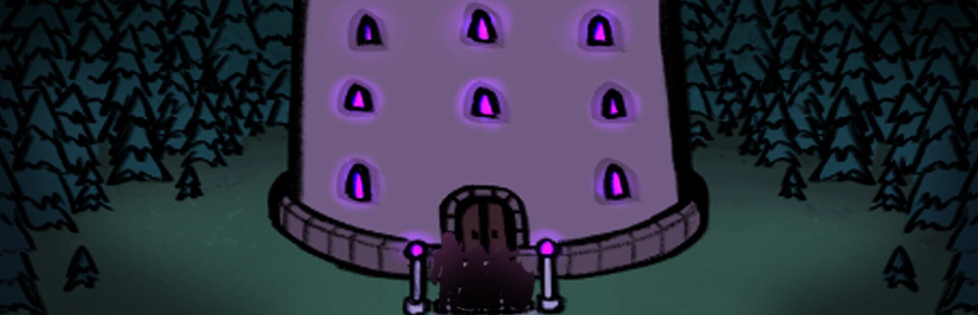 artwork 1
