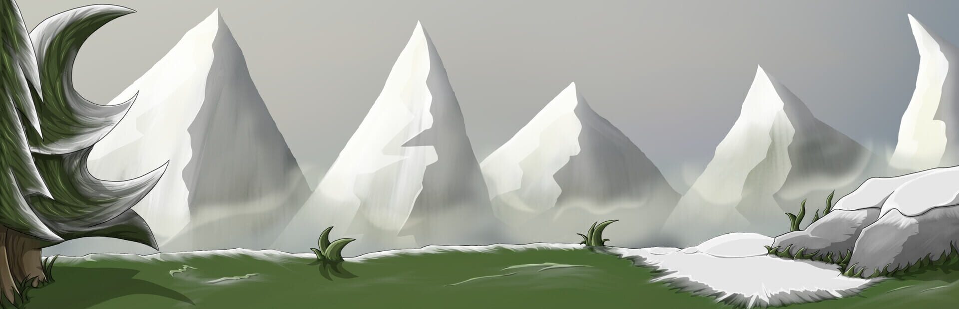 artwork 1